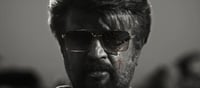 Coolie - All Interesting Facts on Rajinikanth's upcoming movie